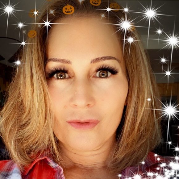 odettemarie